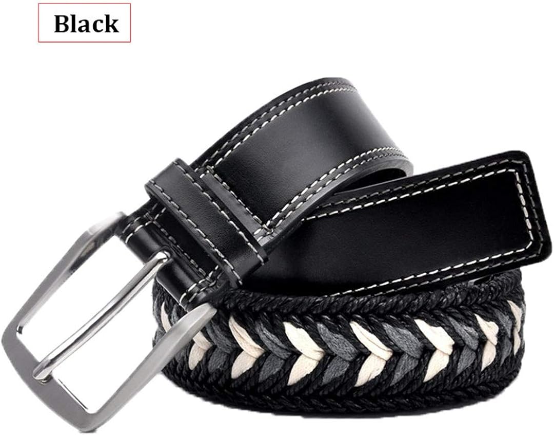 golf belts amazon