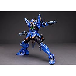 MOSHOW toys Progenitor Effect MCT-J03 Date Masamune