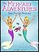 Books for Kids: The Mermaid Adventures - Sea Turtle Rescue (Children's Books, Kids Books, Mermaid Books, Bedtime Stories For Kids)