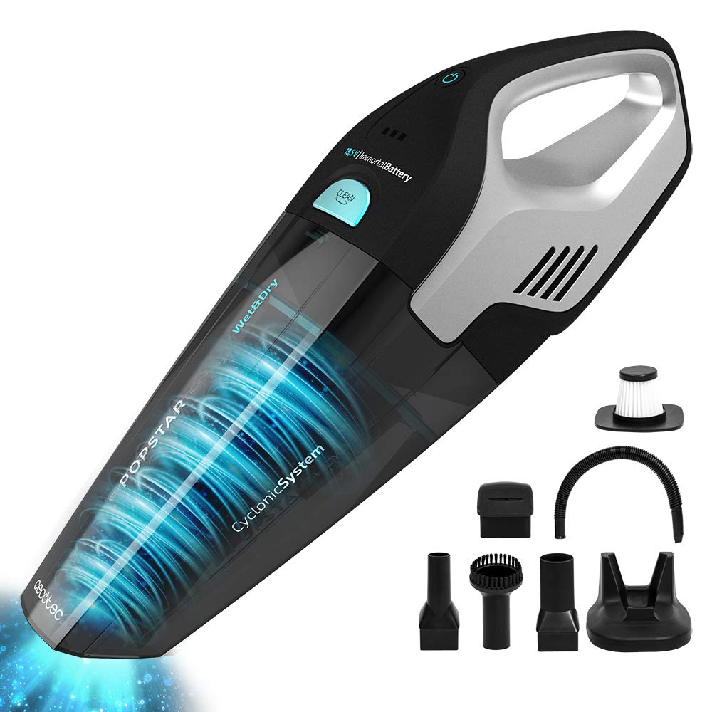 Cecotec-Aspirador-de-Mano-sin-Cables-Conga-Popstar-Micro-185V-Hand-Sin-Bolsa-Bateria-Litio-185-V-Solidos-y-liquidos Cecotec-Aspirador-de-Mano-sin-Cables-Conga-Popstar-Micro-185V-Hand-Sin-Bolsa-Bateria-Litio-185-V-Solidos-y-liquidos