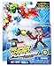 Marvel Super Hero Mashers Micro Series 2 Star Lord 2