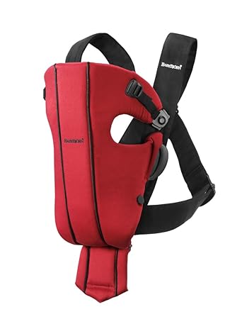 baby bjorn carrier amazon