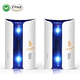 Pest reject Pest reject