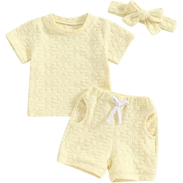 BABYL [SUMMER TOUR IN JAPAN］グッズ3点　XL Amazon.com: Kuriozud Baby Girl Summer Clothes fuzzy