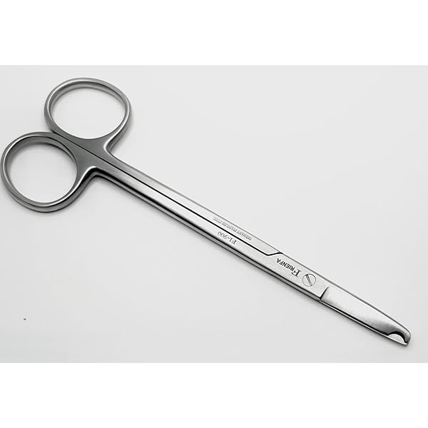 mayoページ Acart Mayo Stand – Acart Equipment