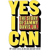 Yes I Can: The Story of Sammy Davis, Jr.