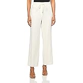 Jones New York Mens Pull on D String Slash Pocket Trouser (L