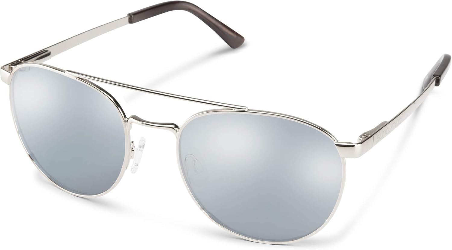 suncloud legend sunglasses