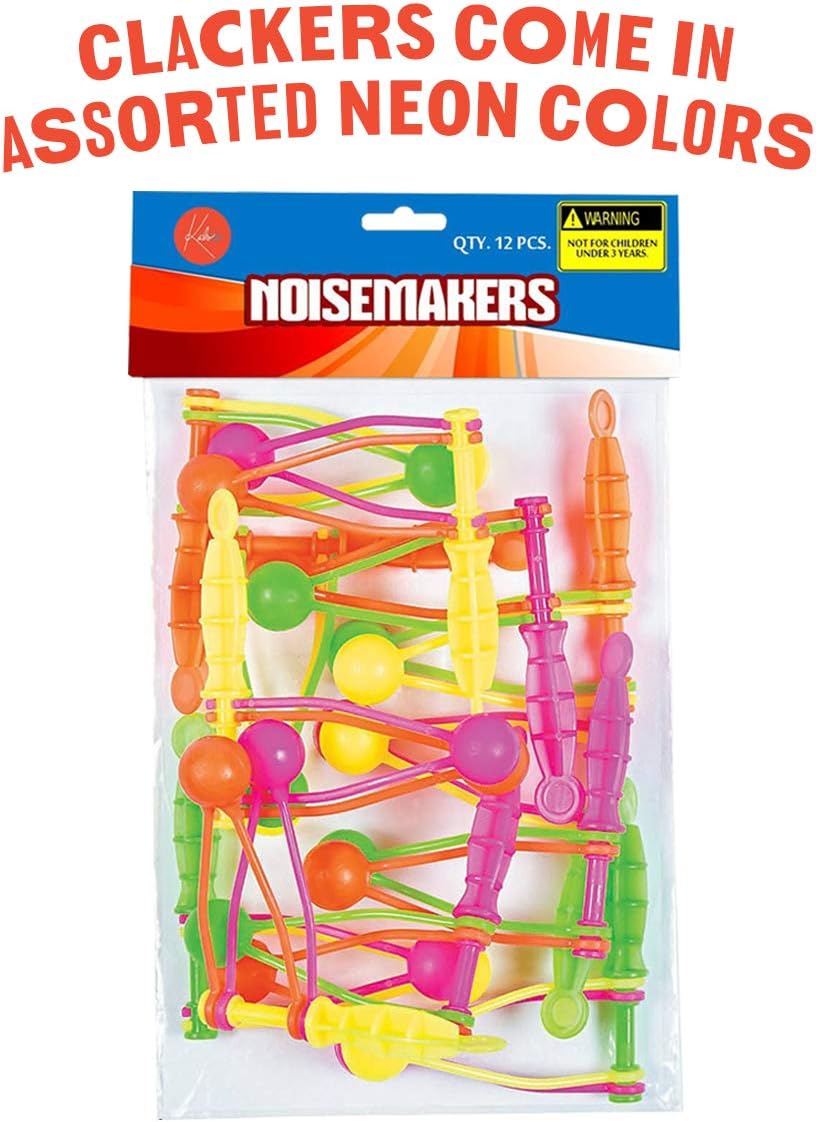 clackers amazon