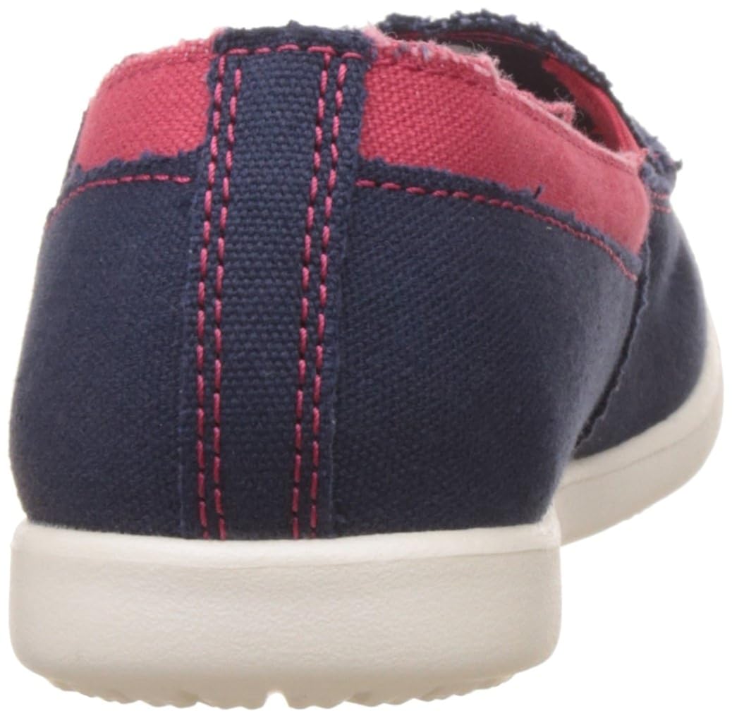 crocs women's melbourne loafers and moccasins