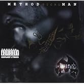 Tical