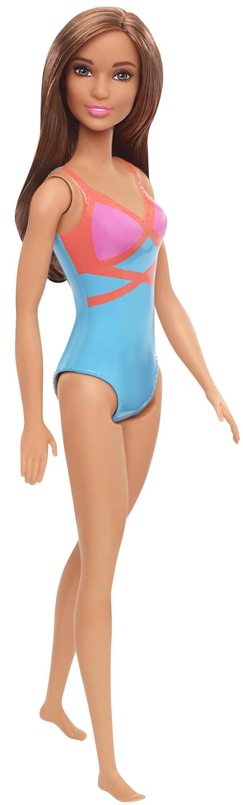 Barbie GHW40 Doll