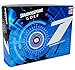 2015 Bridgestone E7 Piercing Flight Mens Golf Balls DOZEN