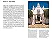 Wallpaper* City Guide Seville 2014
