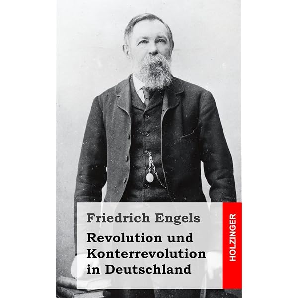 Amazon.com: Addresses to the German Nation: 9781979529778: Fichte