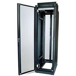 APC AP9513 Measure-Ups Switch Kit