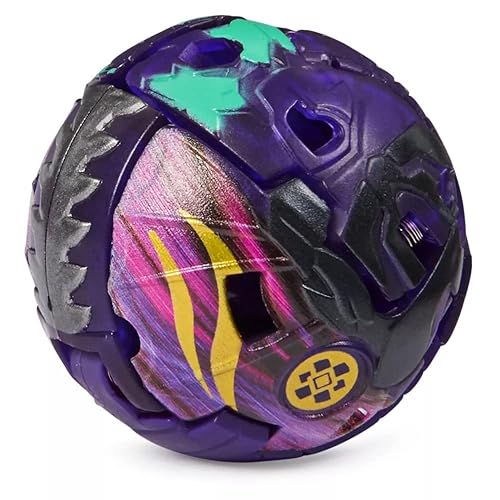 Erim va dildo bilan uyda jinsiy aloqa surati Pikmir xxx video