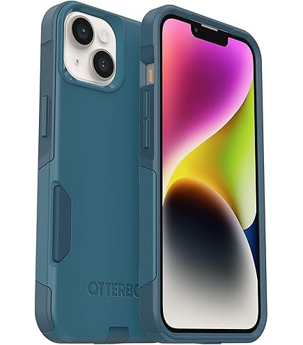LIFEPROOF iPhone 13 Pro 防水 防塵 OtterBox 青 Amazon.com: LifeProof iPhone 13 Pro (ONLY) FRĒ Series Case