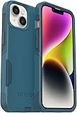 OtterBox Commuter Series Case for iPhone 13