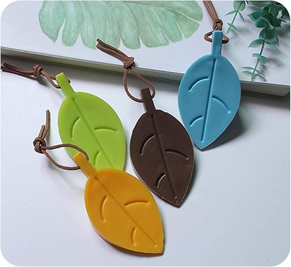 Tapón cuña puerta 4 piezas, topes silicona para puerta, protector dedo