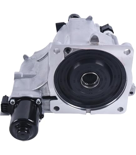 Amazon.com: OEM 47800-3B520 478003B520 Coupling Assembly fits for