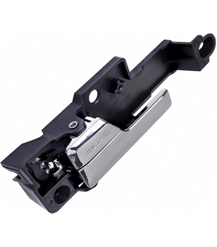 Amazon.com: Lantee 20 Pcs Door Trim Panel Retainer Clips with