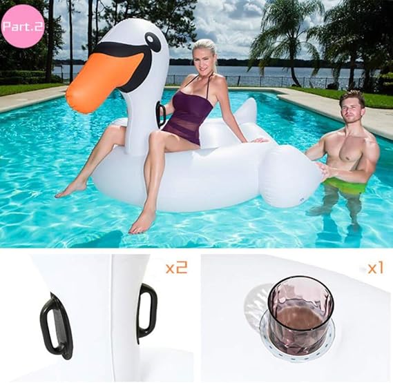 Siege De Piscine Gonflable Bebe 6 36mois Anneau De Natation Bebe Reglable En Pvc Bouee Bebe Piscine Enfant Bague De Natation Bouee Siege Gonflable Pour Bebe Flotteur Flotteurs Bebe Jeux Et Jouets Dwteam In