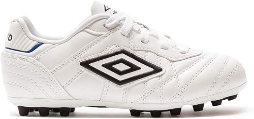 umbro speciali eternal ag