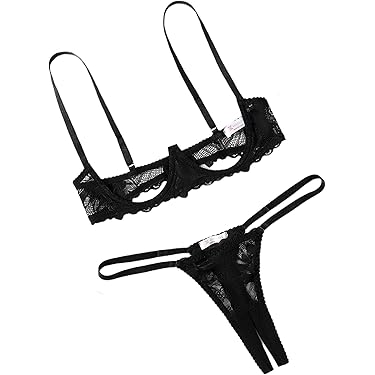 CALIDA Natural Comfort - Sujetador De Encaje Para Mujer, Con