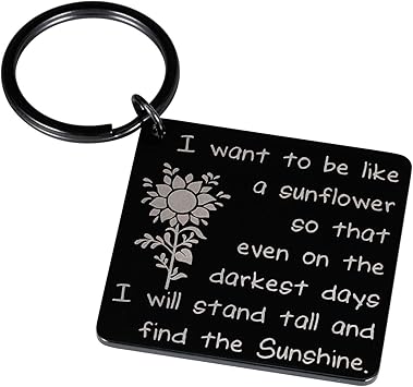 inspirational gifts for teens