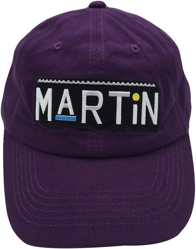 Dad Hat Baseball Cap Unconstructed Adjustable Dad Hats for Men Embroidery Hat