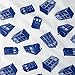 Doctor Who All Over Print Tardis Sheet Set, Twin Size