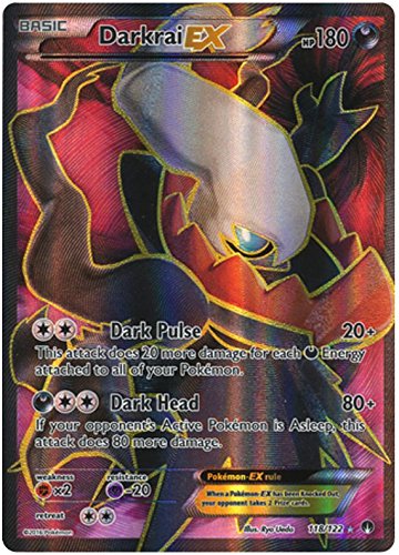 quagsire pokemon card 2019 Pokémon Quagsire S & M Hidden Fates Holo #SV10 PSA 10 GEM MINT –  Domino City Gaming main image 1
