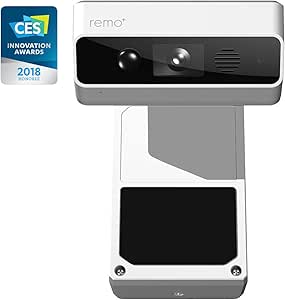 Amazon.com : DoorCam - World's First and Only Over The