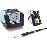 Weller WT1013N Hand Tools Soldering