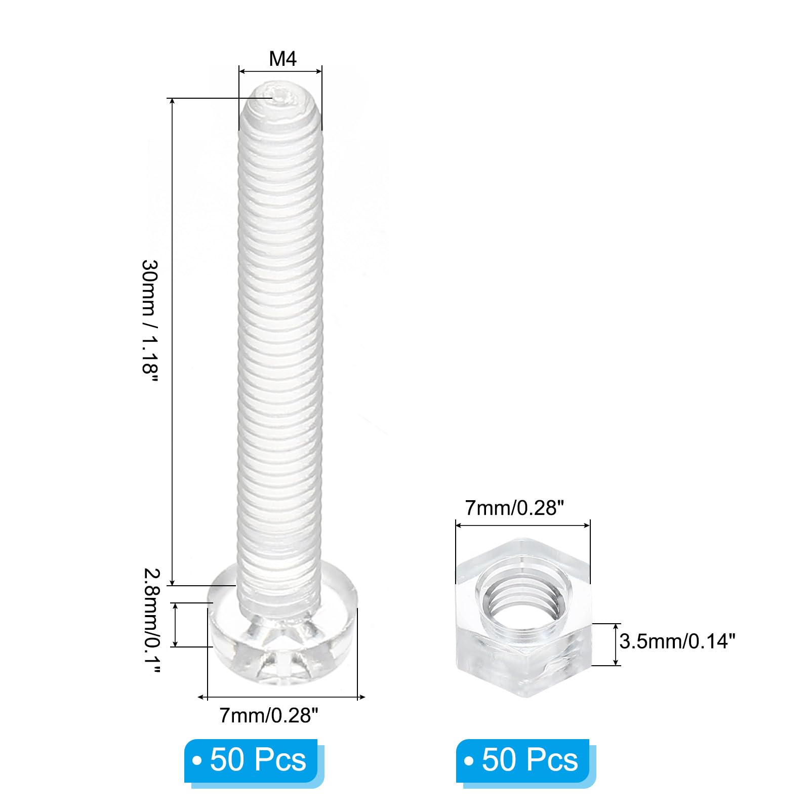 View 2