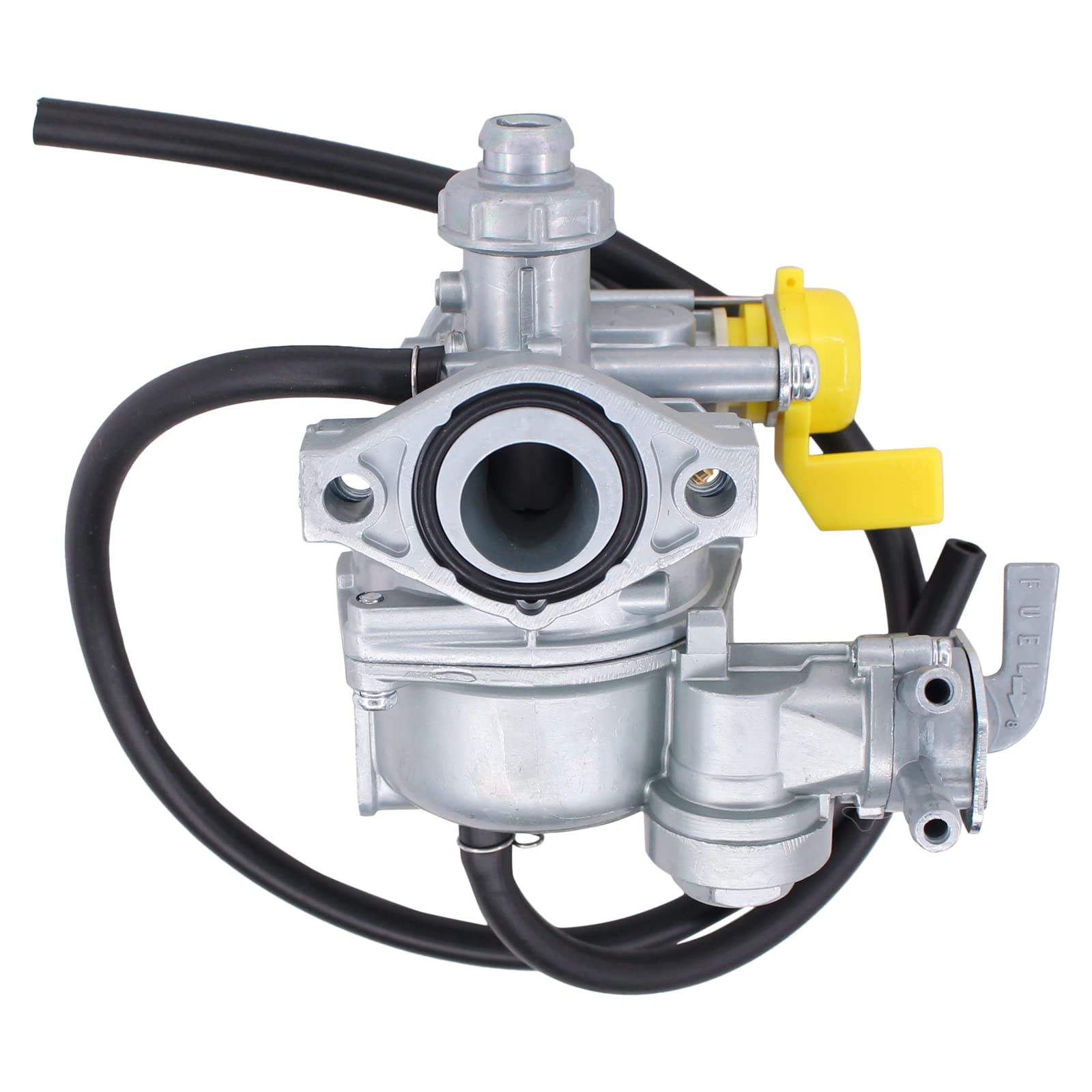 Photo 1 of ApplianPar Carb Carburetor for Honda TRX 90 TRX90X 2006-2021