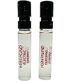 Amazon.com : Electric Cherry by Tom Ford for Unisex - 1.7 oz EDP