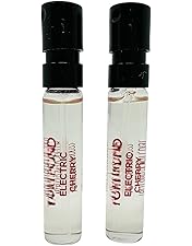 Amazon.com : Cherry Smoke by Tom Ford for Unisex - 1.7 oz EDP