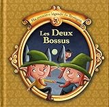 Image de Les deux bossus
