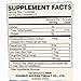 Golden Throat Lozenge Cough Drops (Jinsangzi Houpian) (12 Lozenges Per Pack) (3 Packs)