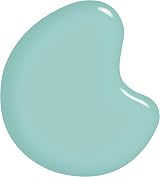 Sally Hansen Insta-Dri Nail Color Gain Mo-Mint-Um 9.17ml Quick Dry 60s view 2