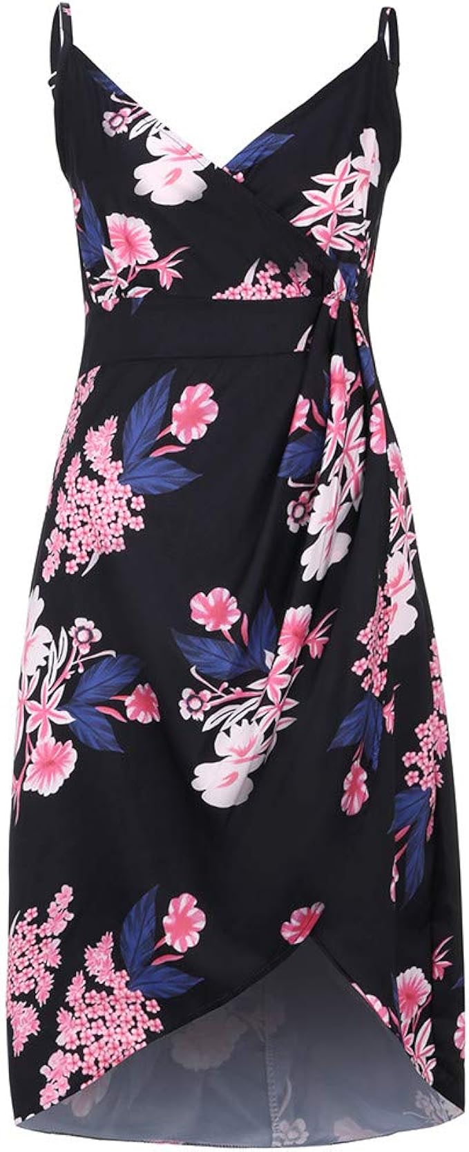 new look ladies midi dresses