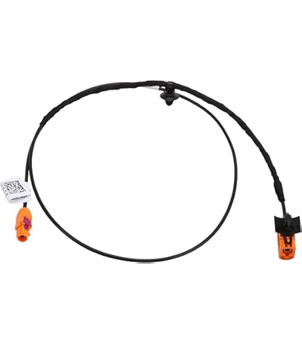Amazon.com: GM Genuine Parts 84215522 Rearview Driver