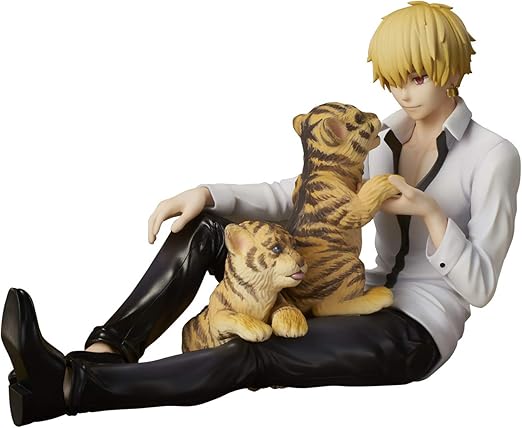 Amazon Fate Extella Link ギルガメッシュ ノンスケール Pvc製 塗装済み 完成品フィギュア フィギュア ドール 通販