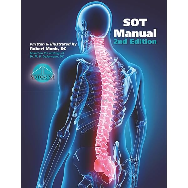 Grieve's Modern Manual Therapy: The Vertebral Column