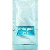 Malibu C Un-Do-Goo > pH 9 Shampoo, 1 ct.