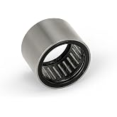 SuperATV Up &amp; Running Polaris RZR, Ranger, and General Primary Clutch Bearing (See Fitment)