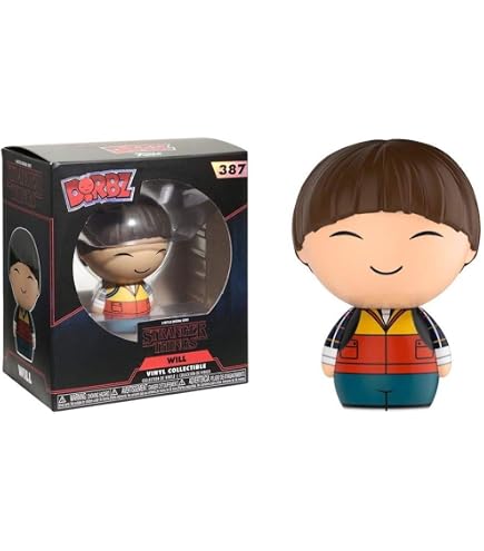 Funko Dorbz Marvel - Hulk - Figura In Vinile Da 8 Cm - Collezionabile 0849803059514 - 2