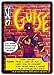 Sentinels of the Multiverse: Guise Board Game